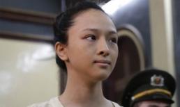 Hoa hậu Phương Nga có 'lừa' đại gia mua bán nhà?