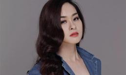 Thành viên Mắt Ngọc bị fans Kpop 'ném đá' tơi tả vì không biết Jessica