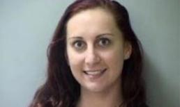 Thiếu nữ 23 tuổi kề dao hiếp dâm nam tài xế taxi: Chuyện thật như đùa!