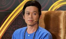 Hoài Linh nghẹn ngào, thừa nhận đang tự giết mình