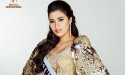 Dù giải nghệ hay thắng giải, Nguyễn Thị Thành vẫn sẽ bị phạt nặng