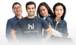 Suboi lọt Top 30 người trẻ châu Á thành công dưới 30 tuổi của Forbes