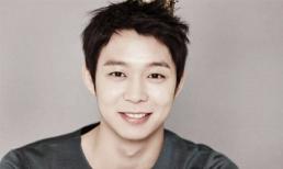 Hứng đòn chí mạng vì scandal tình dục, Park Yoochun lại chuẩn bị cưới vợ