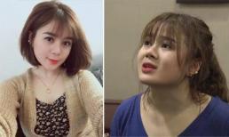 Cô em chồng ghê gớm trong phim 'Sống chung với mẹ chồng' là ai?