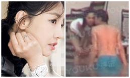 Hàng loạt thương hiệu, nhãn hàng lập tức tẩy chay 'Ảnh hậu Trung Quốc' sau khi lộ scandal ngoại tình