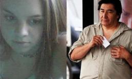 Những kẻ tự làm giả cái chết của chính mình để trục lợi... và thất bại thảm hại