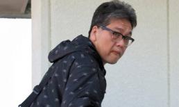 Chân dung gã hàng xóm nghi sát hại bé gái 9 tuổi người Việt tại Nhật Bản