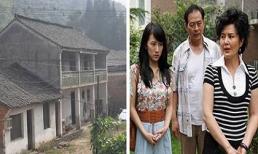 Mẹ ép tôi chia tay vì nhà bạn gái quá nghèo nhưng đột ngột thay đổi 180 độ khi nhìn thấy bố người yêu tôi