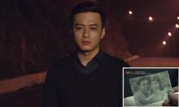 'Người phán xử': Nhiều khán giả đồn đoán Lê Thành là con ông trùm Phan Quân