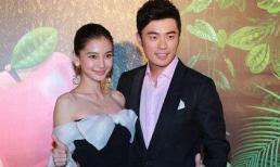 Phong Hành tiếp tục vén màn bí mật, Angela Baby lọt vào tầm ngắm