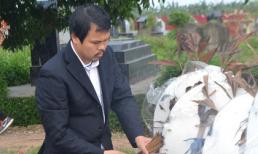 Giấc mơ “lạ” của người thân bé gái 9 tuổi bị sát hại tại Nhật Bản nói về nghi phạm