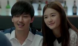 Cái kết đớn đau cho người chồng hết lòng tin vợ, đến 'quỹ đen' giắt lưng cũng chưa bao giờ nghĩ tới