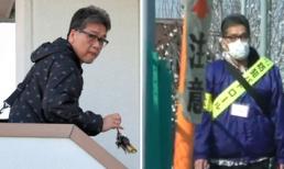 Sở thích bệnh hoạn của nghi phạm sát hại bé gái người Việt ở Nhật