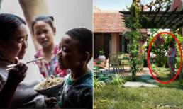 Sinh 5 con gái bị cười nhạo là 'gà mái không biết đẻ', 20 năm sau ai trong làng cũng phải ghen tỵ với người phụ nữ này