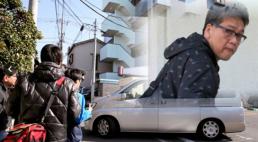 Nghi phạm sát hại bé Nhật Linh từng thám thính nơi vứt thi thể bé rất kỹ càng