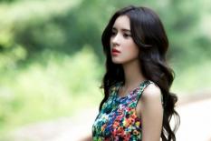 Những con giáp luôn có thần tài cứu giúp