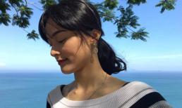 Đến lượt Hạ Vi đối đáp: 'Mình là gì của nhau' trước Cường Đô la và Hà Hồ?