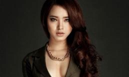 Hải Băng đáp trả sâu cay khi lại bị nói giật chồng người