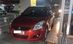 Câu chuyện trong chung cư cao cấp: Một vụ việc 2 cách giải quyết khiến nhiều người suy ngẫm