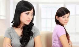 Đừng nhắc đến mẹ chồng nữa, em chồng mới là 'nỗi ám ảnh' của mọi nàng dâu