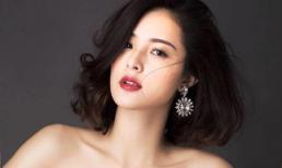 Giận dỗi và 'đá đểu' không ăn thua, Hạ Vi bất ngờ 'lặn mất tăm'?