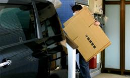 Phát hiện nhiều sách, DVD khiêu dâm trong nhà nghi phạm vụ bé gái người Việt bị sát hại tại Nhật