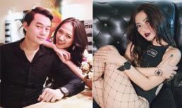 Nàng dâu thứ hai khiến mẹ chồng tai quái trong 'Sống chung với mẹ chồng' điêu đứng là ai?