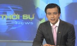 BTV Quang Minh rời Ban Thời sự và được bổ nhiệm Giám đốc VTV24
