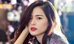 Hạ Vi: 'Khi em không còn yêu anh, người hỡi cứ lặng im... mà đi'