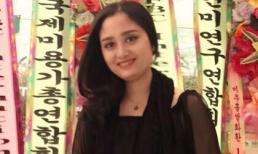 Chuyên gia Phạm Bích Ngân: Người có đôi bàn tay vàng miệt mài làm đẹp cho cuộc đời