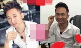 Tưởng yêu được 'soái ca', nhưng cô gái 'ngã ngửa' khi gặp bạn trai ngoài đời thực 