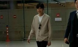 Tiết lộ mức lương mà Lee Min Ho nhận được khi đi nghĩa vụ quân sự