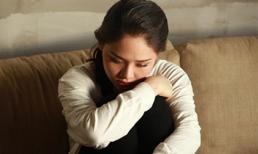 Tôi giành giật, mang tiếng cướp chồng người nhưng là để cho con tôi có bố