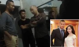 'Cá sấu chúa' Quỳnh Nga sợ hãi kể lại việc suýt bị kẻ xấu đâm và tống tiền