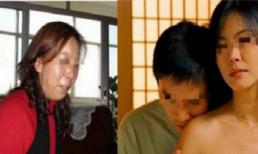 44 tuổi tôi lấy anh thợ cắt tóc 27 tuổi, cứ tưởng nghèo thì thật thà ai ngờ cưới xong bị chơi ngay một 'vố' đau điếng