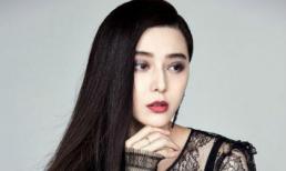 Phạm Băng Băng chính thức lọt 'top 100 người ảnh hưởng nhất thế giới 2017'