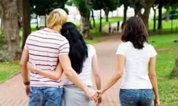  Dấu hiệu để sớm nhận biết người đàn ông đã có vợ đang cố cưa cẩm bạn