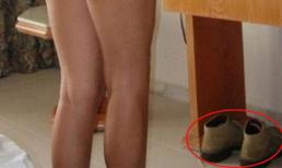 'Sốc tận óc' với những thủ phạm không ngờ lại vô tình lật tẩy chuyện ngoại tình