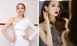 Tin sao Việt mới 22/4: Bảo Anh đáp trả khi bị 'ném đá' vì chơi thân với Hà Hồ, Minh Hằng khóa facebook