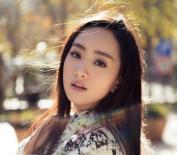 Những con giáp tiền ùn ùn kéo tới khi bước vào tháng mới