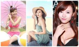 Đây là lý do vì sao dù đi biển, Midu vẫn 'không chịu' mặc lại bikini?