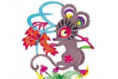 3 con giáp có quý nhân phù trợ tài vận hanh thông tháng 5/2017