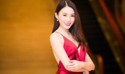 Quản lí Minh Hằng khuyên Lê Hà: 'Không phải nắng nên đừng chói chang em nhé!'