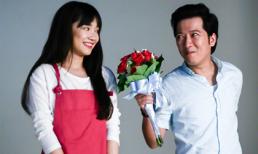 Trước thông tin sắp làm đám cưới với Trường Giang, người nhà Nhã Phương nói gì?