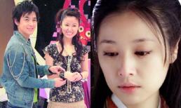 Lâm Tâm Như - Lâm Chí Dĩnh: Từ mối duyên tiên đồng ngọc nữ đến cái 'lỡ miệng' nhớ đời