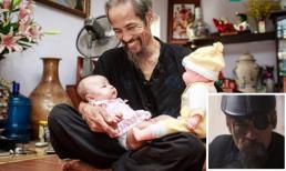 Cuộc sống đời thực của đối thủ 'Người phán xử' Phan Quân