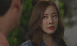 Trai hư muốn xóa bỏ quá khứ phong lưu để đến với gái nhà lành và cái kết...