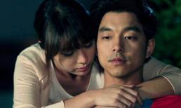  Dấu hiệu nhận biết người đàn ông chỉ yêu 'qua đường', không hề muốn kết hôn