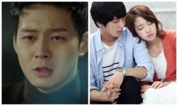 Ngày cưới ai cũng bảo số tôi may khi lấy được vợ trẻ, ở với nhau hơn một tháng tôi không biết nên vui hay buồn 