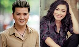 Phương Thanh: 'Ai muốn nói với tôi gì, cứ gặp mặt thẳng tôi rồi nói'